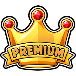 Premium